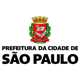 Prefeitura da Cidade de São Paulo